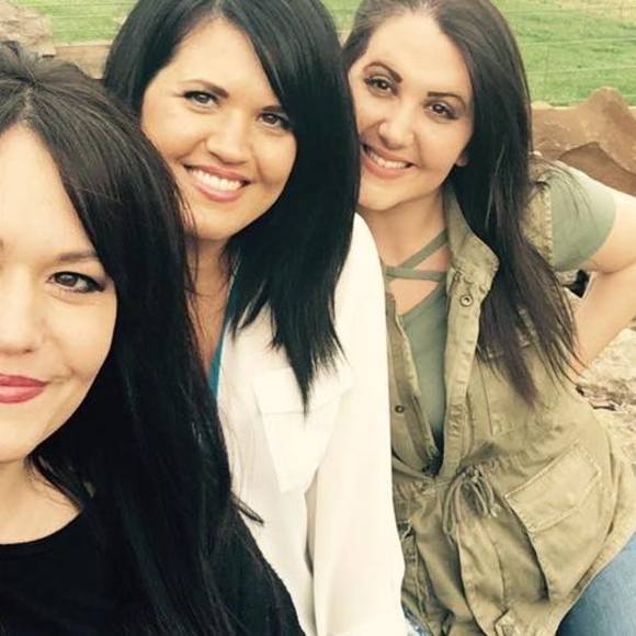 Meet your Posher, Katy - Picture 1 of 1